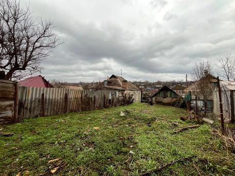 будинок за адресою Машинобудівників вул., 14