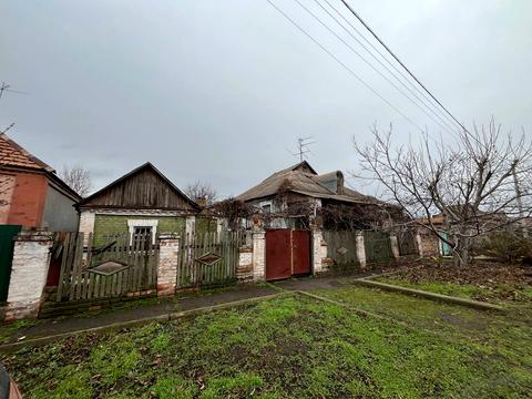 будинок за адресою Машинобудівників вул., 14