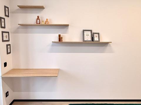 квартира за адресою Мокра вул. (Кудряшова), 8-Б