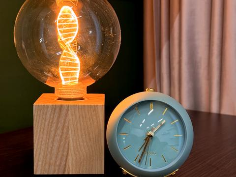 квартира за адресою Мокра вул. (Кудряшова), 8-Б