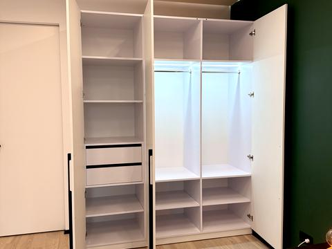 квартира за адресою Мокра вул. (Кудряшова), 8-Б