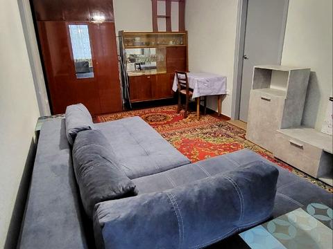 квартира за адресою Незалежності вул. (Титова), 24