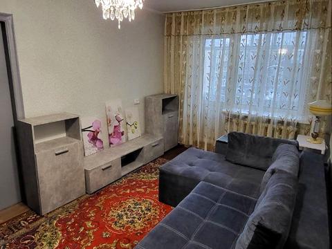 квартира за адресою Незалежності вул. (Титова), 24