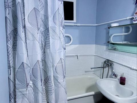 квартира за адресою Незалежності вул. (Титова), 24