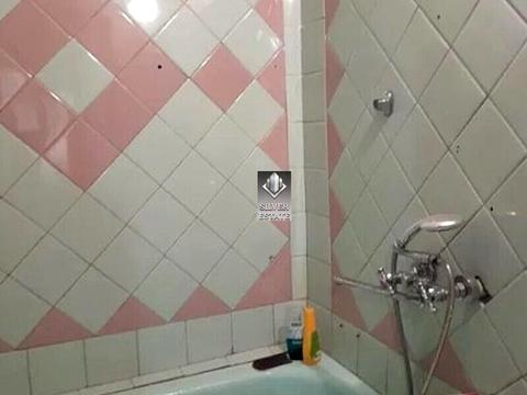 квартира за адресою Героїв 93-ї Бригади вул. (Гудименка), 40