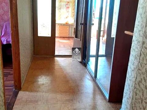 квартира за адресою Героїв 93-ї Бригади вул. (Гудименка), 40