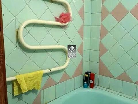 квартира за адресою Героїв 93-ї Бригади вул. (Гудименка), 40