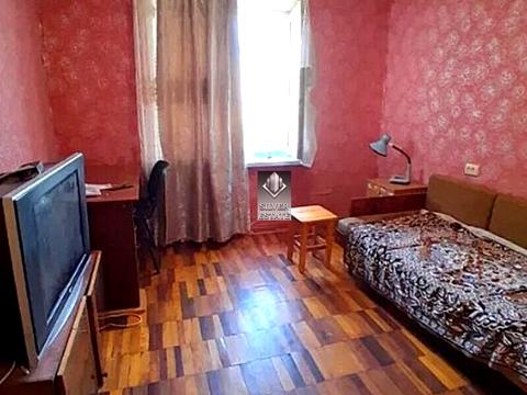 квартира за адресою Героїв 93-ї Бригади вул. (Гудименка), 40