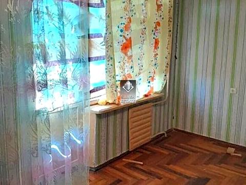 квартира за адресою Героїв 93-ї Бригади вул. (Гудименка), 40