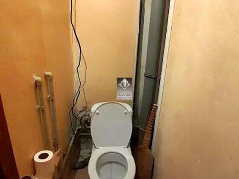 квартира за адресою Героїв 93-ї Бригади вул. (Гудименка), 40