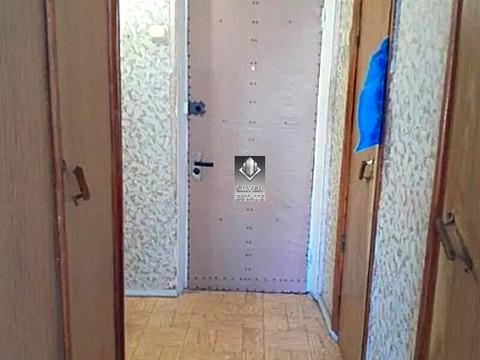 квартира за адресою Героїв 93-ї Бригади вул. (Гудименка), 40