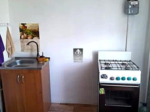 квартира за адресою Героїв 93-ї Бригади вул. (Гудименка), 40