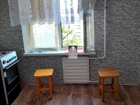 квартира за адресою Героїв 93-ї Бригади вул. (Гудименка), 40