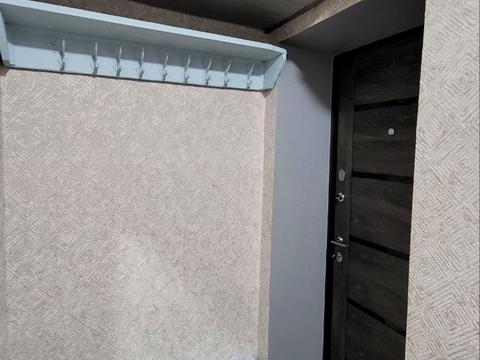 квартира за адресою Незалежності вул. (Титова), 24