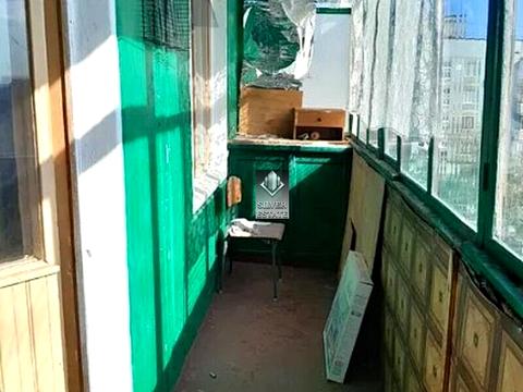 квартира за адресою Героїв 93-ї Бригади вул. (Гудименка), 40