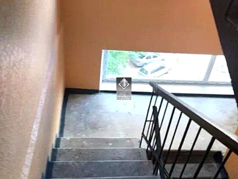 квартира за адресою Героїв 93-ї Бригади вул. (Гудименка), 40