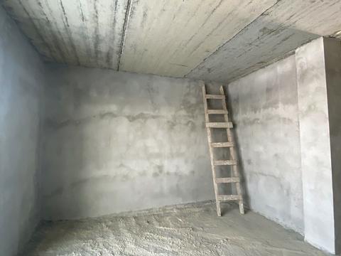 будинок за адресою Червоної калини, 1