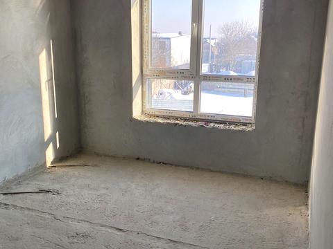 будинок за адресою Червоної калини, 1