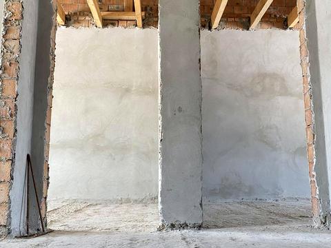 будинок за адресою Червоної калини, 1