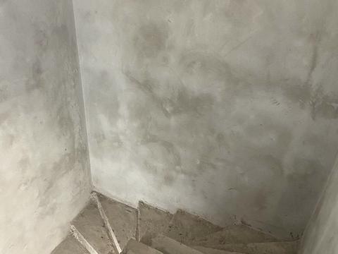 будинок за адресою Червоної калини, 1