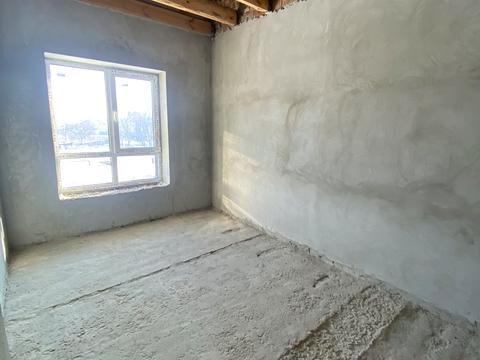 будинок за адресою Червоної калини, 1