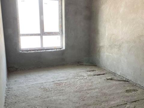 будинок за адресою Червоної калини, 1