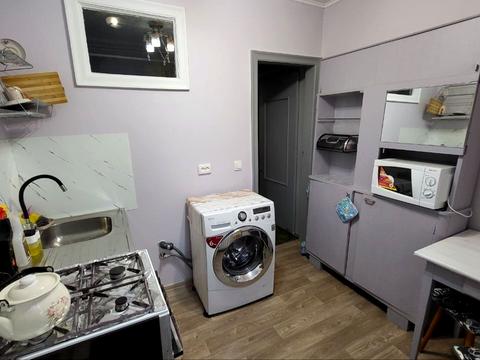 квартира за адресою Незалежності вул. (Титова), 24