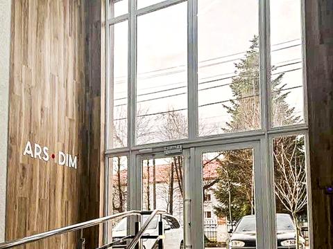 квартира за адресою Івана Дацка вул. (Андрія Сахарова), 2