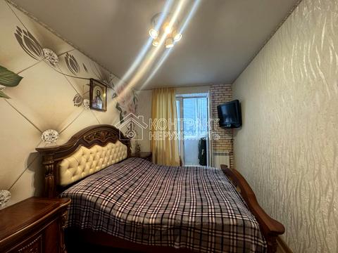 квартира за адресою Льва Ландау просп. (50-річчя СРСР), 16