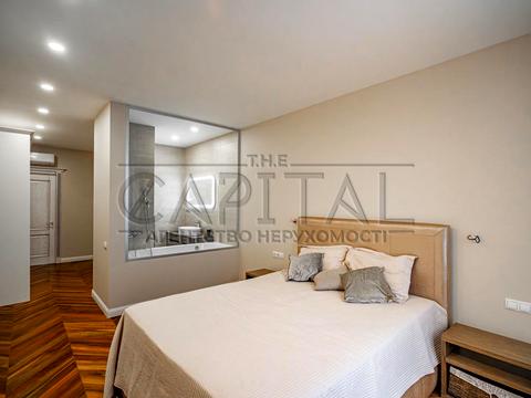 квартира за адресою Київ, Набережно-Рибальська дорога вул., 3