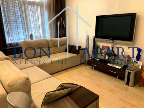 квартира за адресою Гусовського вул., 13-15