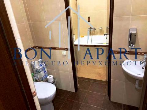 квартира за адресою Гусовського вул., 13-15