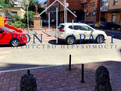 квартира за адресою Гусовського вул., 13-15