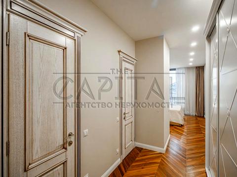 квартира за адресою Київ, Набережно-Рибальська дорога вул., 3