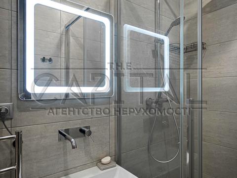 квартира за адресою Київ, Набережно-Рибальська дорога вул., 3