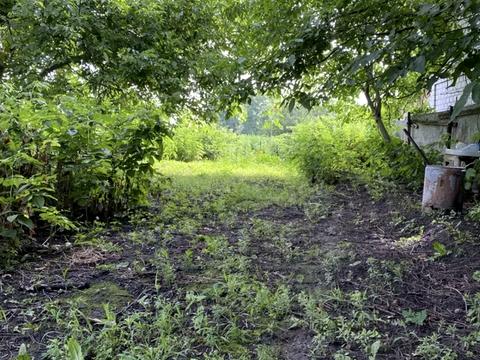 будинок за адресою смт. Рокитне, Зінича, 1