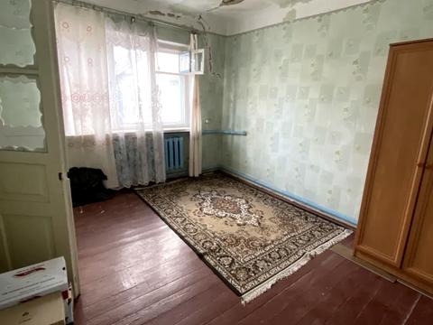 будинок за адресою смт. Рокитне, Зінича, 1