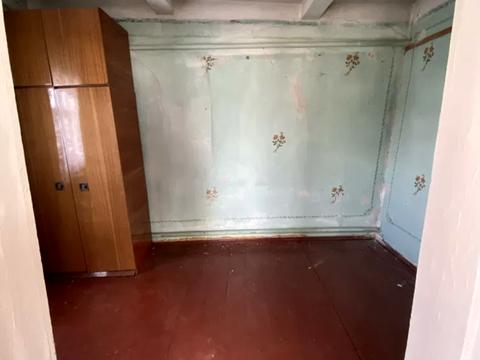 будинок за адресою смт. Рокитне, Зінича, 1