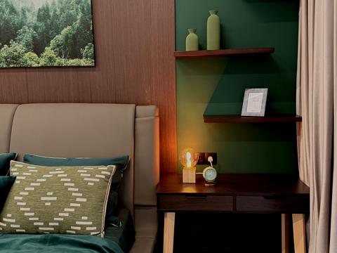 квартира за адресою Мокра вул. (Кудряшова), 8-Б