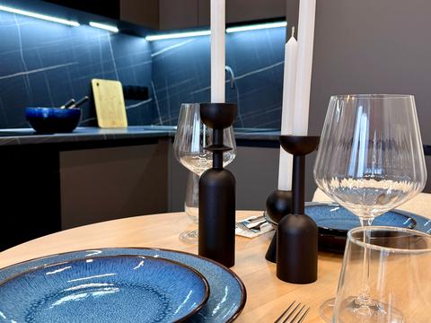 квартира за адресою Мокра вул. (Кудряшова), 8-Б