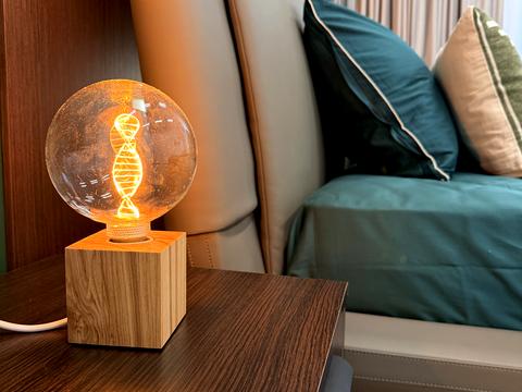 квартира за адресою Мокра вул. (Кудряшова), 8-Б