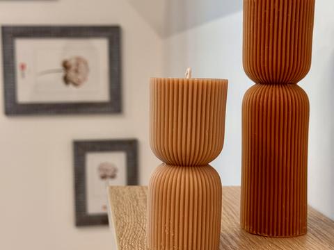 квартира за адресою Мокра вул. (Кудряшова), 8-Б