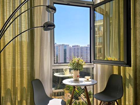 квартира за адресою Перлинна вул., 3