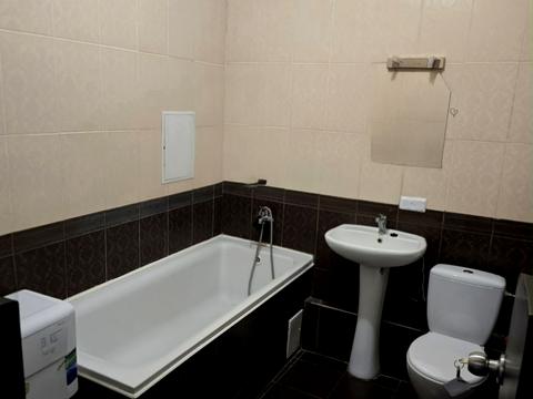 квартира за адресою Перлинна вул., 3