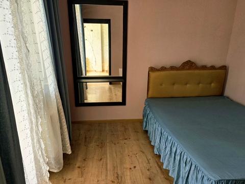 квартира за адресою Перлинна вул., 3