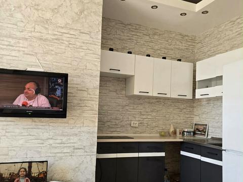 квартира за адресою Перлинна вул., 3