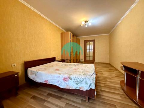 квартира за адресою Героїв Миколаєва вул., 129а/34-2