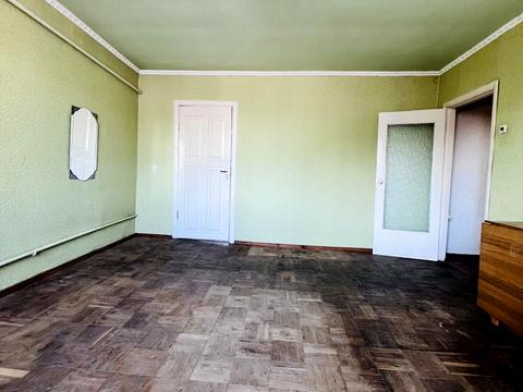 квартира за адресою Здолбунівська вул., 9