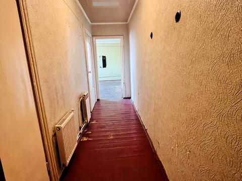 квартира за адресою Здолбунівська вул., 9