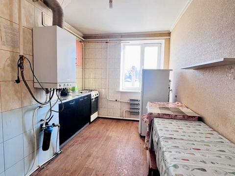 квартира за адресою Здолбунівська вул., 9